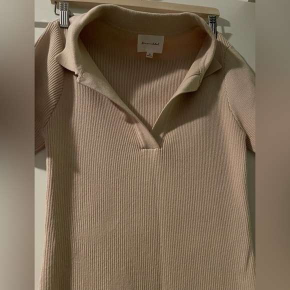 Brand : line and dot. - Picture 3 of 3